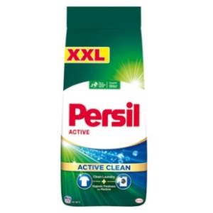 PERSIL regular 70 pranja (6,3kg)