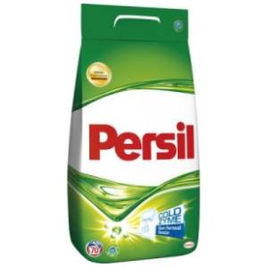 PERSIL Regular 70 pranja (7kg)