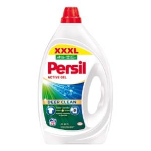 PERSIL Regular 72 pranja (3,24l)
