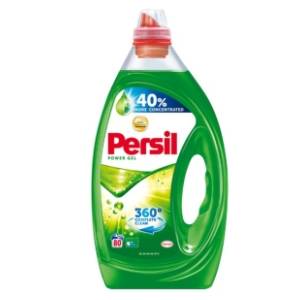 PERSIL Regular 80 pranja (3.5l)