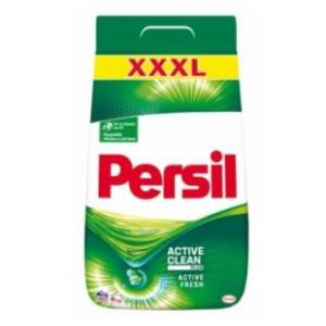 PERSIL regular 80 pranja (7,2kg)