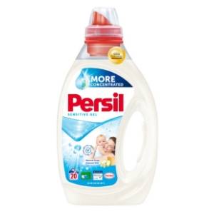 PERSIL Sensitive 20 pranja (1l)