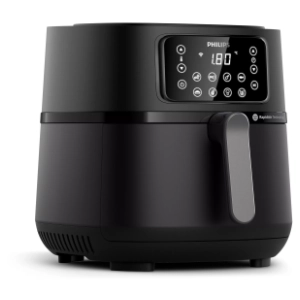 PHILIPS friteza na vruć vazduh HD9285/96