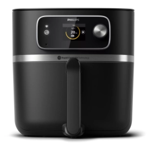 PHILIPS friteza na vruć vazduh HD9880/90