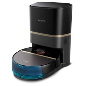 PHILIPS robot usisivač XU7100/01