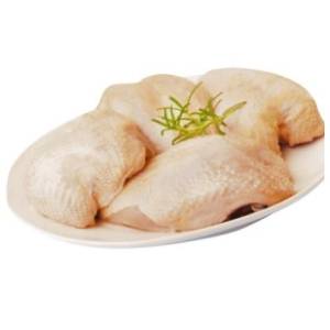 Pileće grudi 1kg