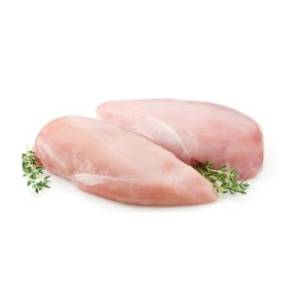 Pileći file 1kg