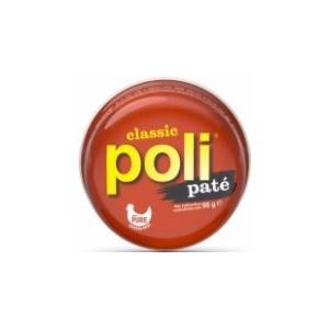 Pileći namaz POLI classic 95g
