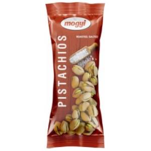 Pistaći MOGYI 60g