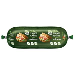 PLANETS OF PLANTS salama 270g