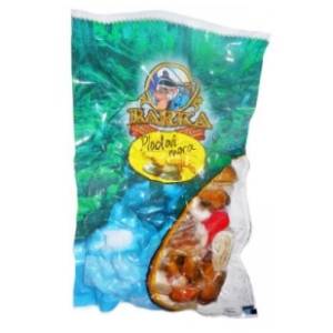 Plodovi mora BARKA 400g