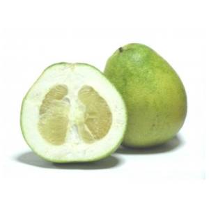 Pomelo 1kg