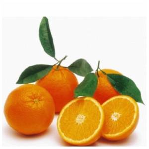 Pomorandža 1kg