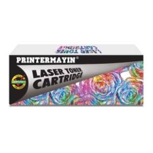 PRINTERMAYIN SUP HP CC531A cyan toner