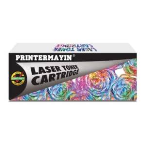 PRINTERMAYIN SUP HP W1500A crni toner bez čipa