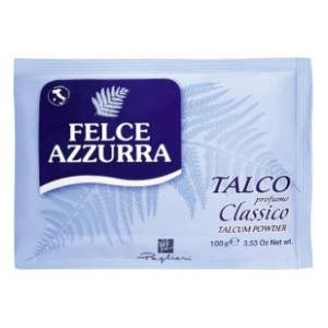 Puder FELCE AZZURRA puder za telo 100g