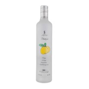 Rakija SIMEX dunja 700ml
