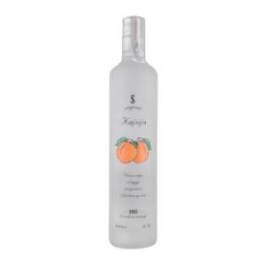 Rakija SIMEX kajsija 700ml