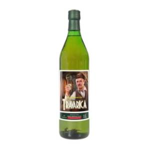Rakija SIMEX travarica 1l