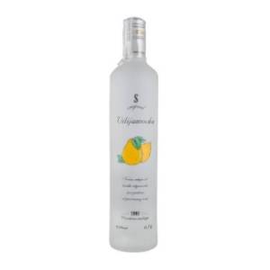 Rakija Simex viljamovka 0.7l