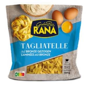Testenina RANA Tagliatelle Giovanni 250g