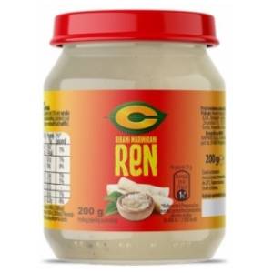 Ren C ribani 200g