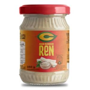 Ren C ribani 350g