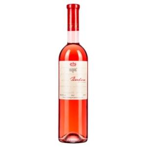 Rose ALEKSIĆ Barbara 0,75l