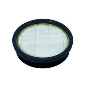 ROWENTA filter za usisivač ZR904301