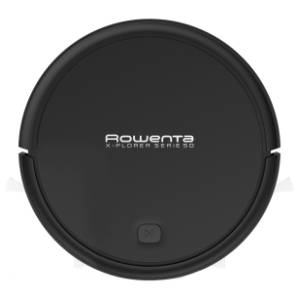 ROWENTA robot usisivač RR7375WH