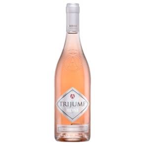 Roze vino ALEKSANDROVIĆ Trijumf 0,75l