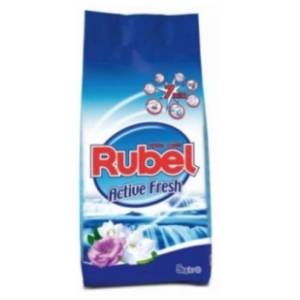 RUBEL Active Fresh 90 pranja (9kg)