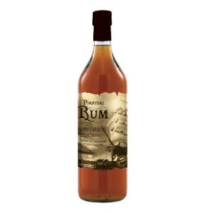 Rum SIMEX piratski 1l