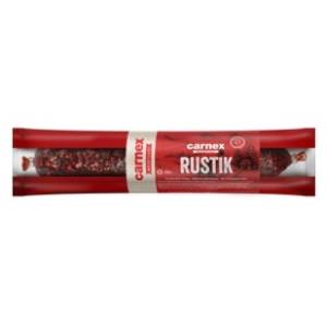 Rustik kobasica CARNEX 1kg