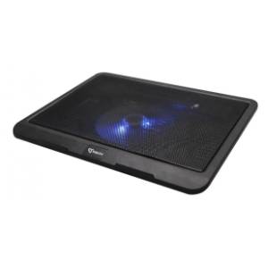S BOX postolje za hlađenje CP-19