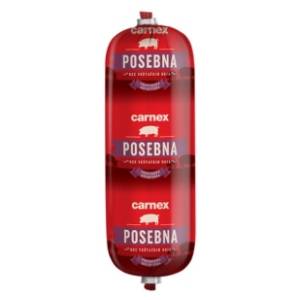 Salama CARNEX Posebna 1kg