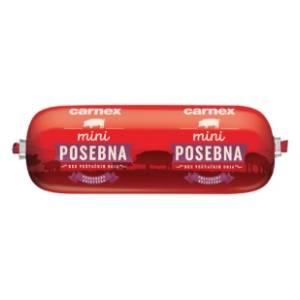 Salama CARNEX Posebna 350g