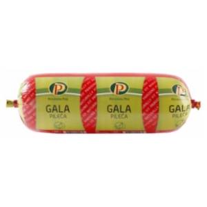 Salama GALA 220g