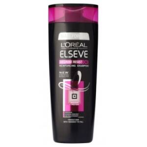 Šampon ELSEVE Argine resist 400ml
