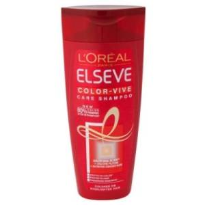 Šampon ELSEVE Color vive 250ml