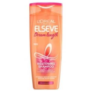 Šampon ELSEVE Dream Long 250ml