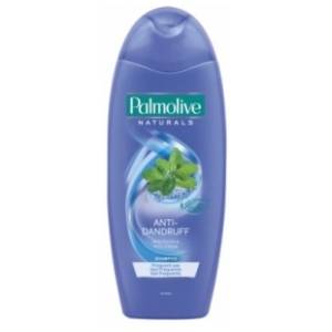 Šampon PALMOLIVE Anti-dandruff 350ml