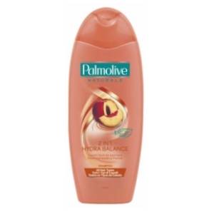 Šampon PALMOLIVE Hydra balance 2u1 350ml