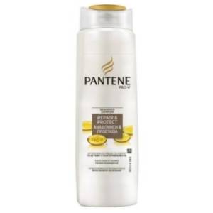 Šampon PANTENE Repair & protect 250ml