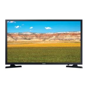 SAMSUNG televizor UE32T4302AEXXH