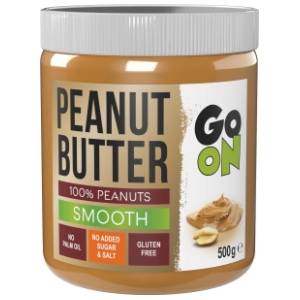 SANTE Go on kikiriki puter 500g