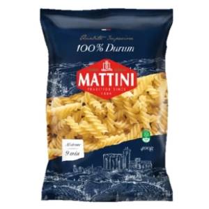 SENTELLA špagete 400g