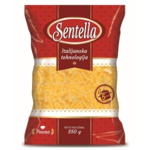 SENTELLA spirala 350g