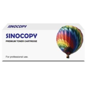 SINOCOPY SUP HP W1106A crni toner