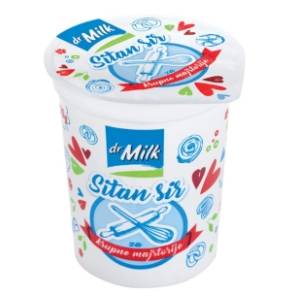 Sitan sir DR.MILK 400g